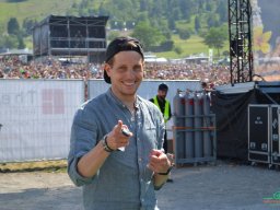 Viva Willingen 2023